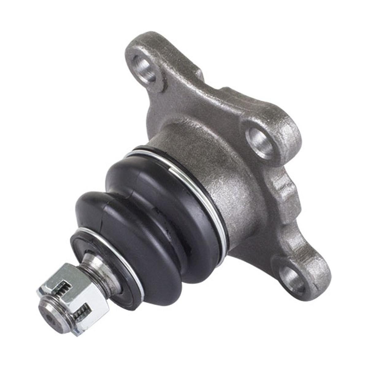 Pivo Dianteiro Direito ou Esquerdo Inferior para Toyota Hilux e Hilux SW4 - Vetor - Vtp140