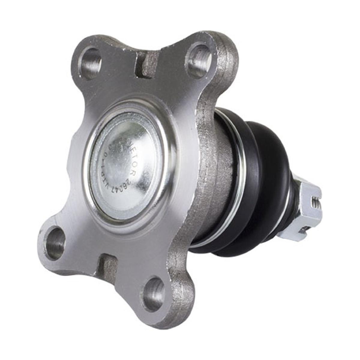 Pivo Dianteiro Direito ou Esquerdo Inferior para Toyota Hilux e Hilux SW4 - Vetor - Vtp140