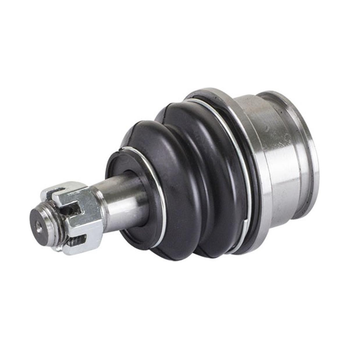 Pivo Dianteiro Direito ou Esquerdo Inferior para Toyota Hilux e Hilux SW4 - Vetor - Vtp143