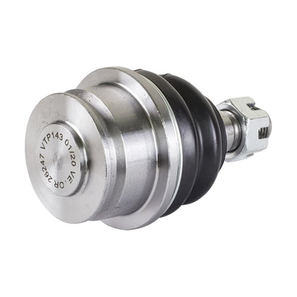 Pivo Dianteiro Direito ou Esquerdo Inferior para Toyota Hilux e Hilux SW4 - Vetor - Vtp143