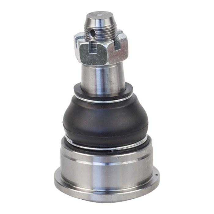 Pivo Dianteiro Inferior para Chevrolet D-6000 - Vetor - Vtp007
