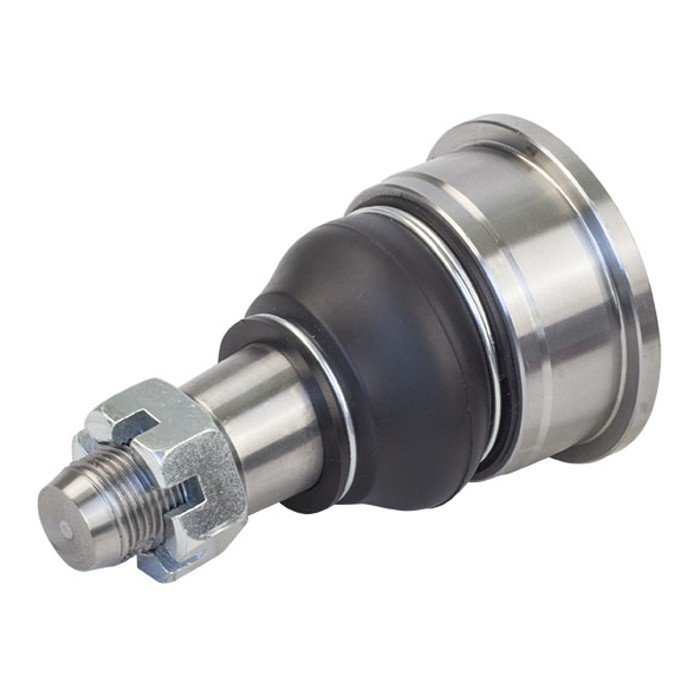 Pivo Dianteiro Inferior para Chevrolet D-6000 - Vetor - Vtp007