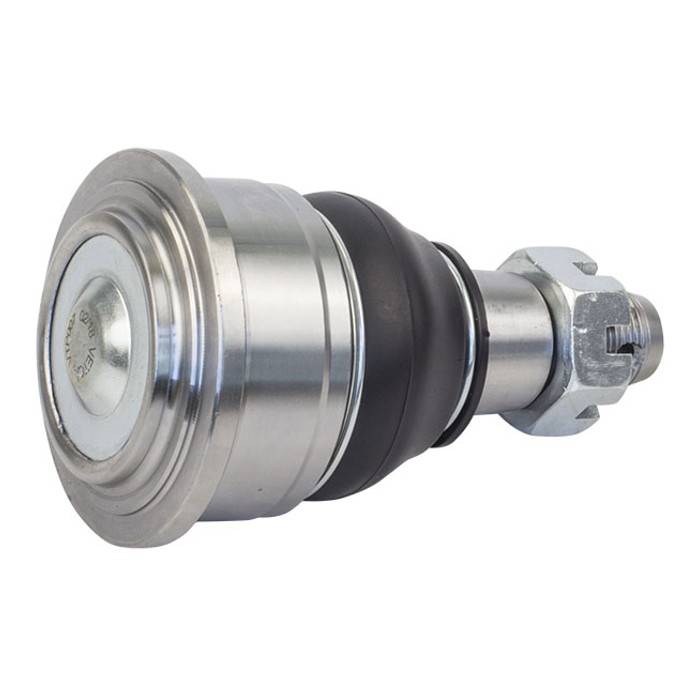 Pivo Dianteiro Inferior para Chevrolet D-6000 - Vetor - Vtp007