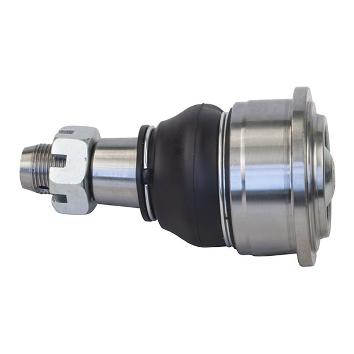 Pivo Dianteiro Inferior para Chevrolet D-6000 - Vetor - Vtp007