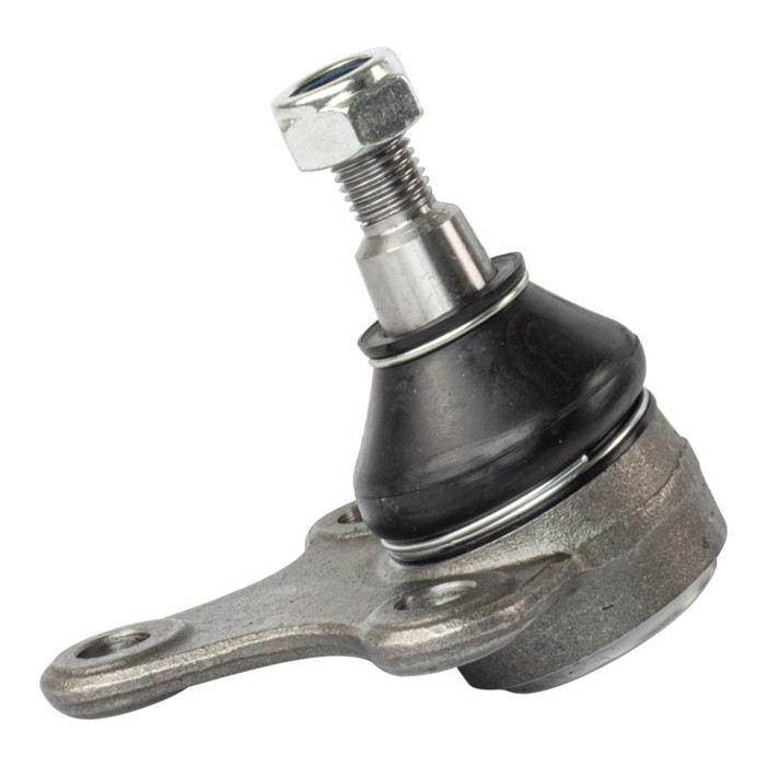 Pivo Dianteiro Inferior Direito ou Esquerdo para Chery Tiggo 2 e Tiggo 3X - Vetor - Vtp179