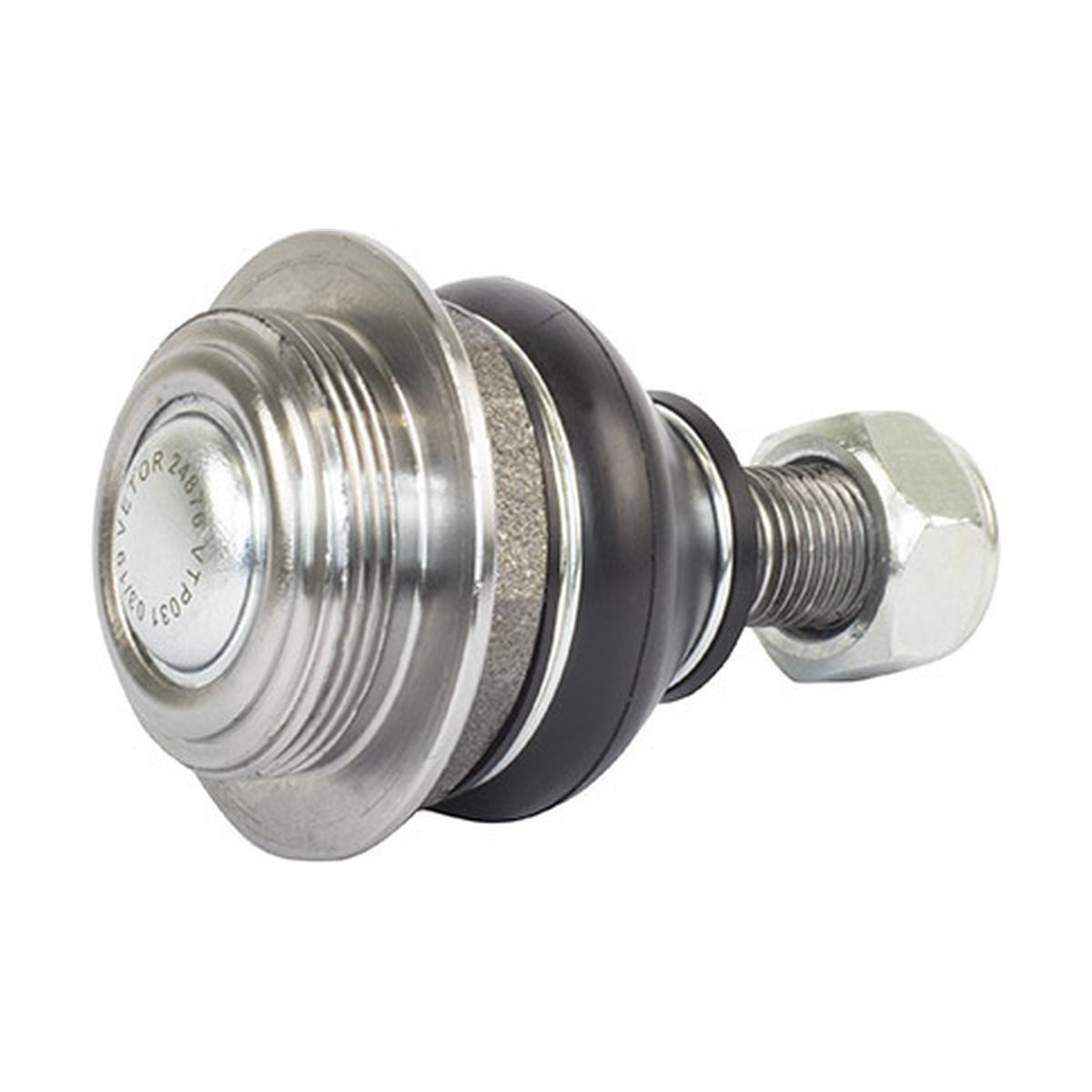 Pivo Inferior para Citroen Berlingo e C4 Grand Picasso - Vetor - Vtp031