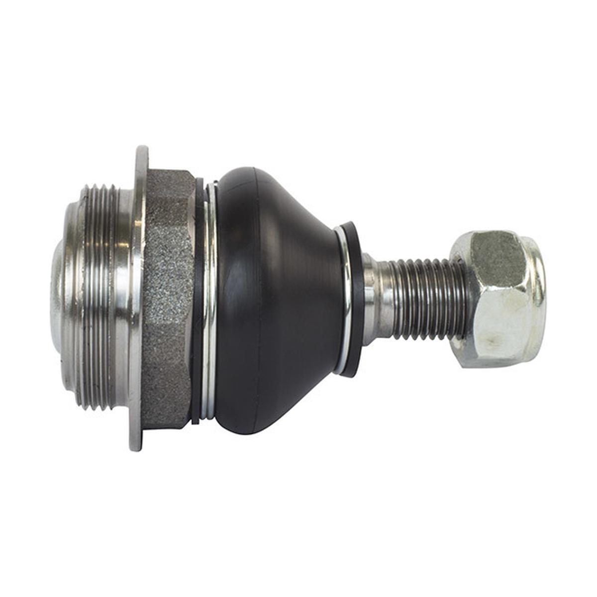 Pivo Inferior para Citroen Berlingo e C4 Grand Picasso - Vetor - Vtp031
