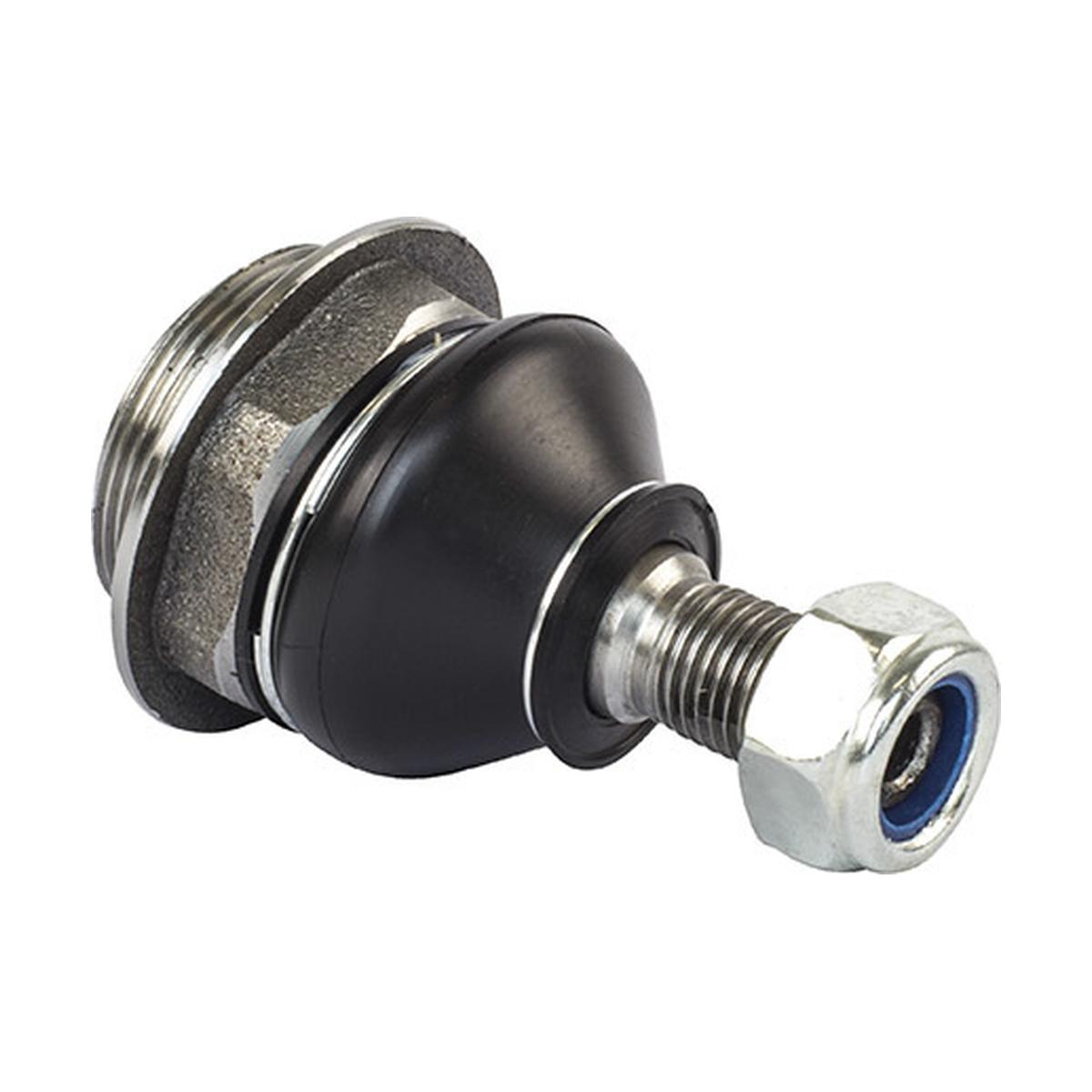 Pivo Inferior para Citroen Berlingo e C4 Grand Picasso - Vetor - Vtp031