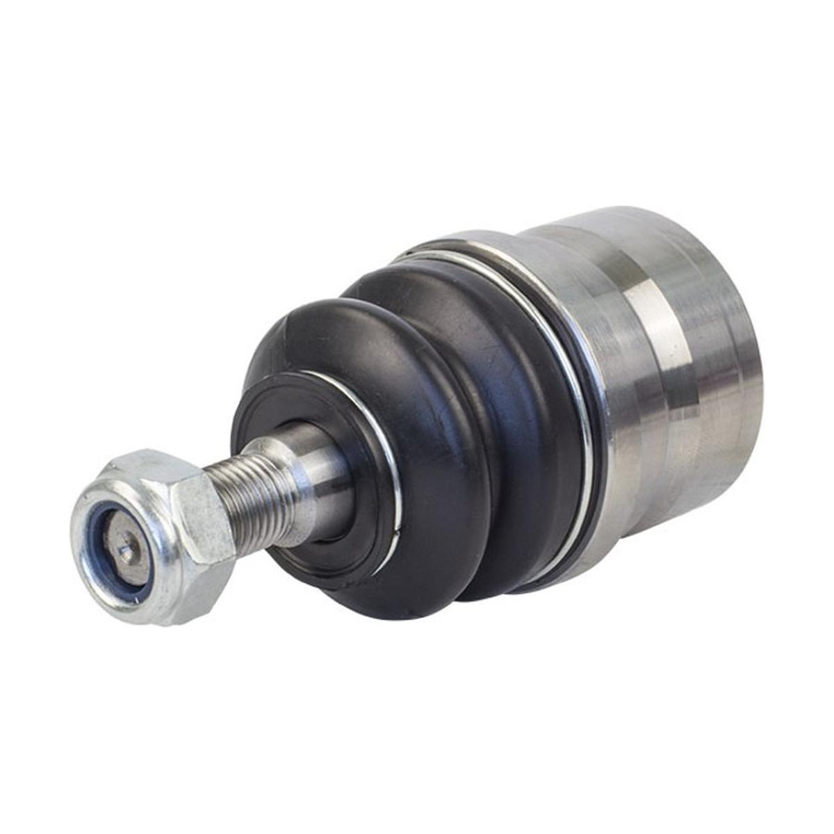 Pivo Inferior Direito ou Esquerdo para Dodge Dakota - Vetor - Vtp044