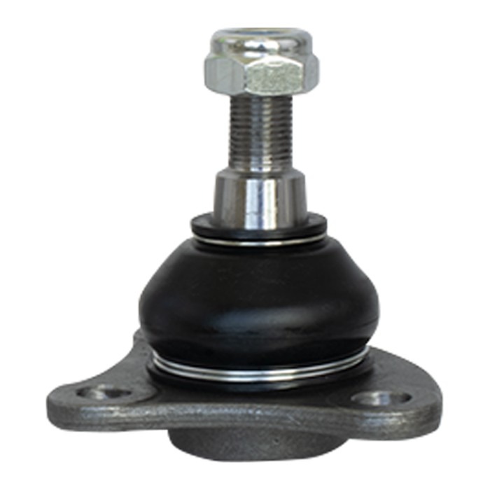 Pivo Inferior para Fiat Ducato - Vetor - Vtp230