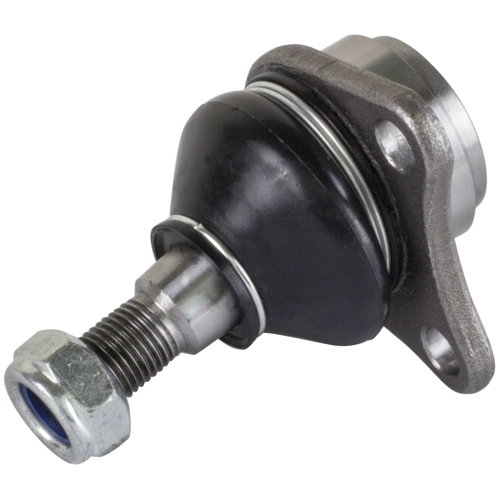 Pivo Inferior Direito ou Esquerdo para Fiat Tempra - Vetor - Vtp062