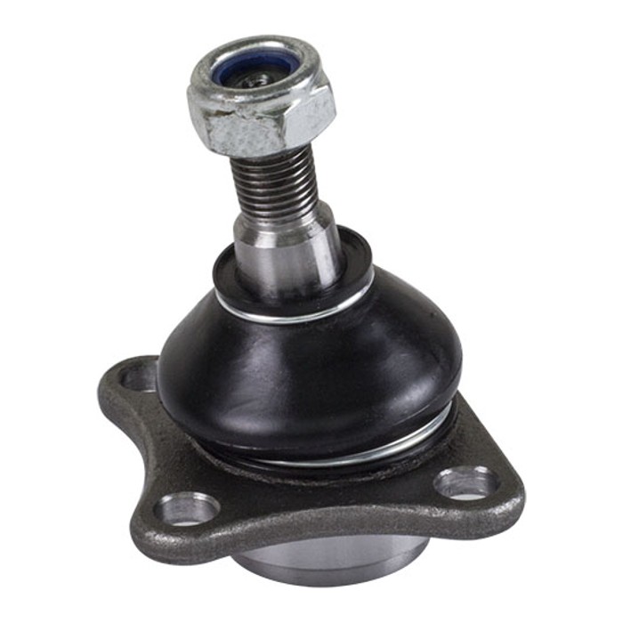 Pivo Inferior Direito ou Esquerdo para Fiat Tempra - Vetor - Vtp062