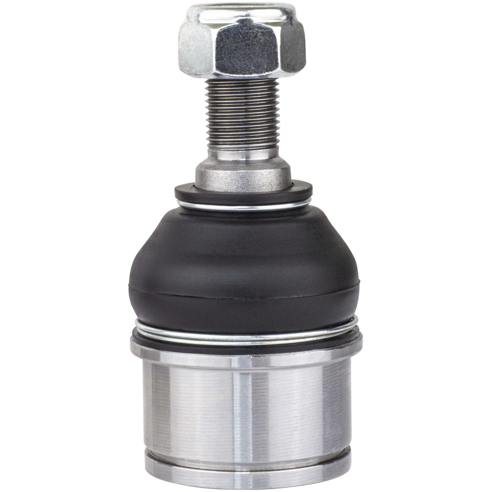 Pivo Inferior para Ford F-250 - Vetor - Vtp072