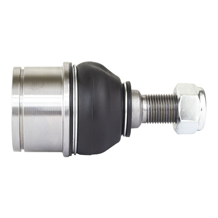 Pivo Inferior para Ford F-250 - Vetor - Vtp072