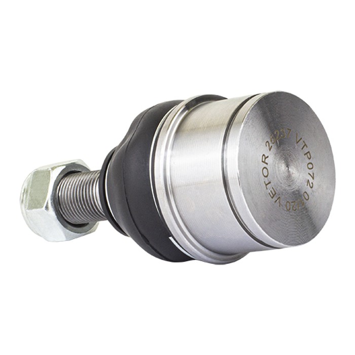 Pivo Inferior para Ford F-250 - Vetor - Vtp072
