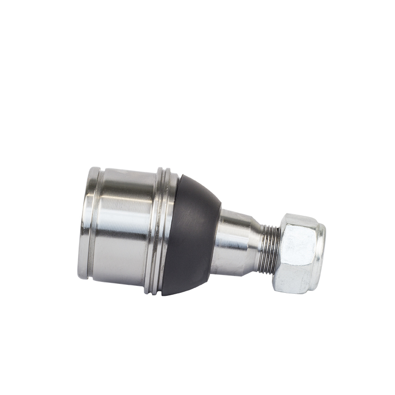Pivo Inferior para Ford F-4000 - Vetor - Vtp076