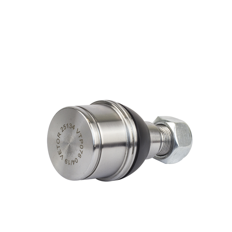 Pivo Inferior para Ford F-4000 - Vetor - Vtp076