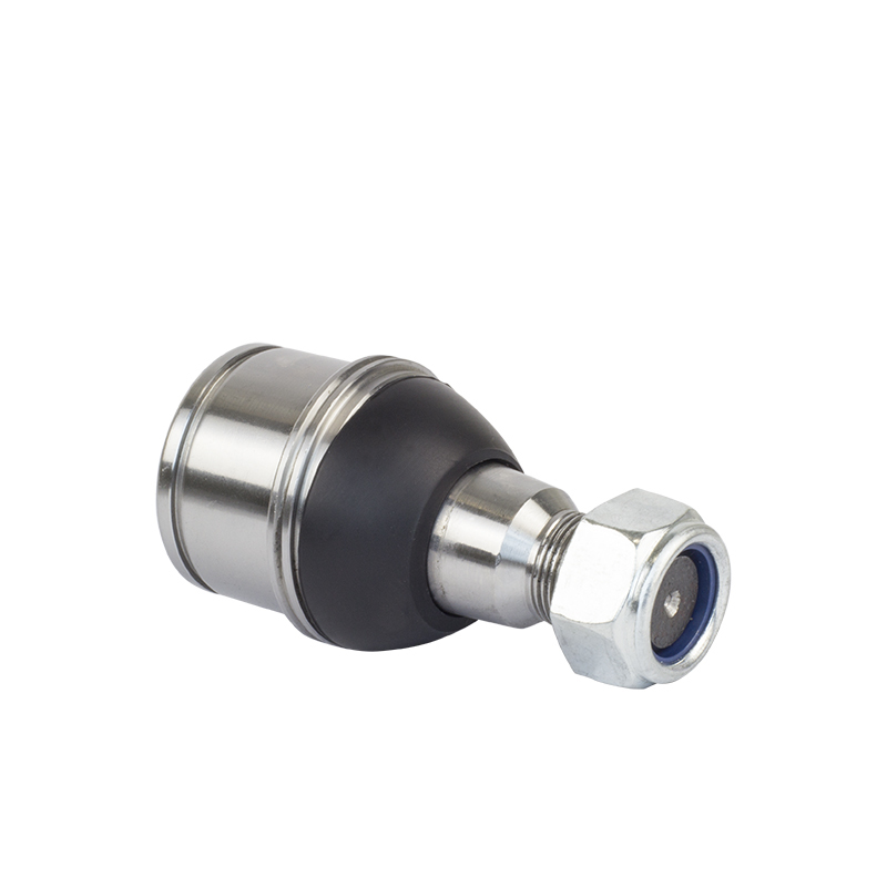 Pivo Inferior para Ford F-4000 - Vetor - Vtp076