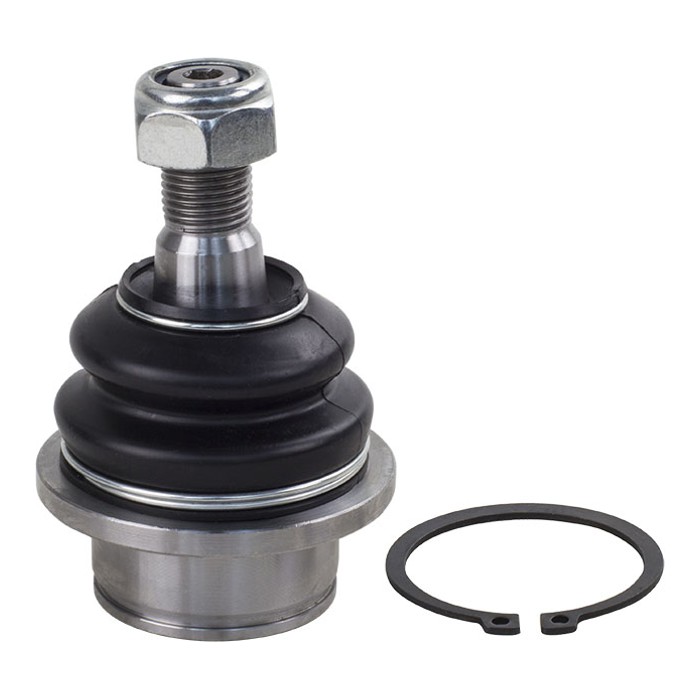 Pivo Inferior para Ford Transit - Vetor - Vtp083