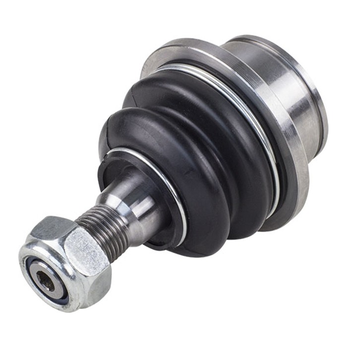 Pivo Inferior para Ford Transit - Vetor - Vtp083