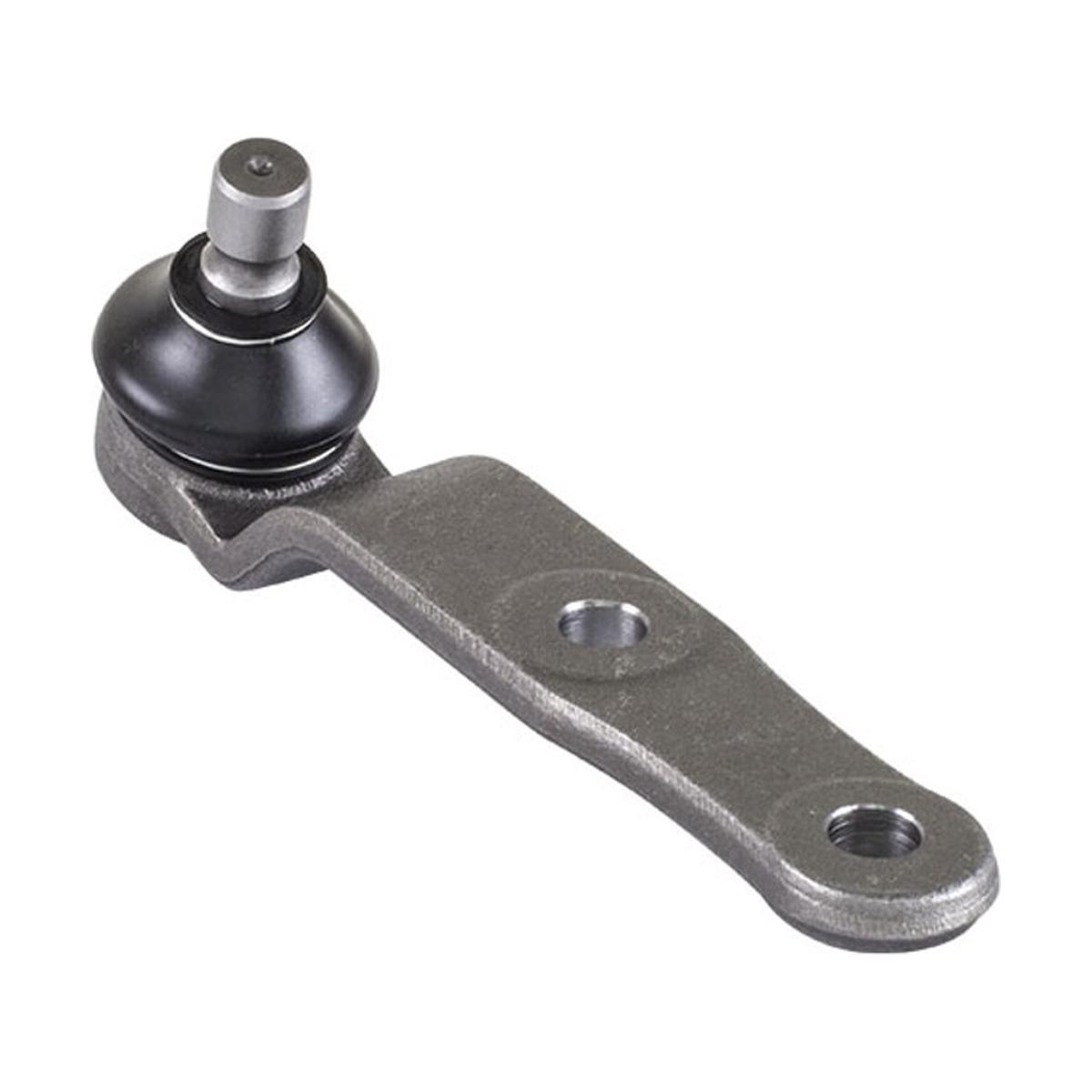 Pivo Inferior Direito ou Esquerdo para Chevrolet Agile - Vetor - Vtp010