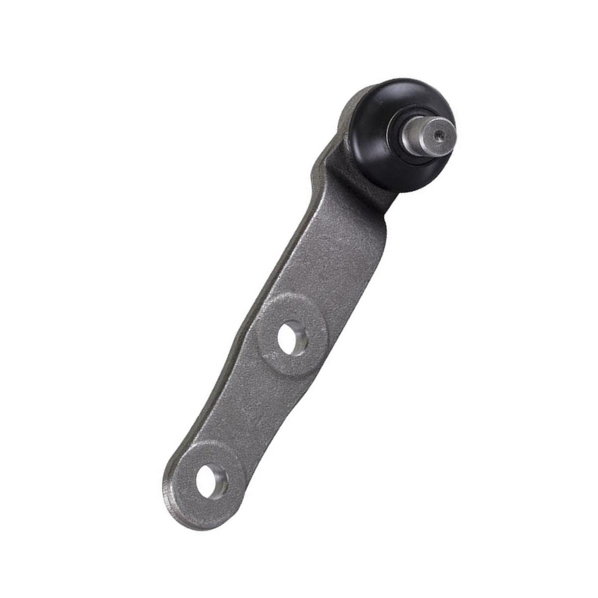 Pivo Inferior Direito ou Esquerdo para Chevrolet Agile - Vetor - Vtp010