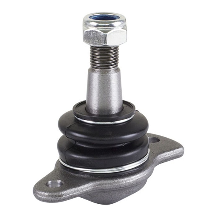 Pivo Inferior Direito ou Esquerdo para Chevrolet Space Van e Renault Trafic - Vetor - Vtp029