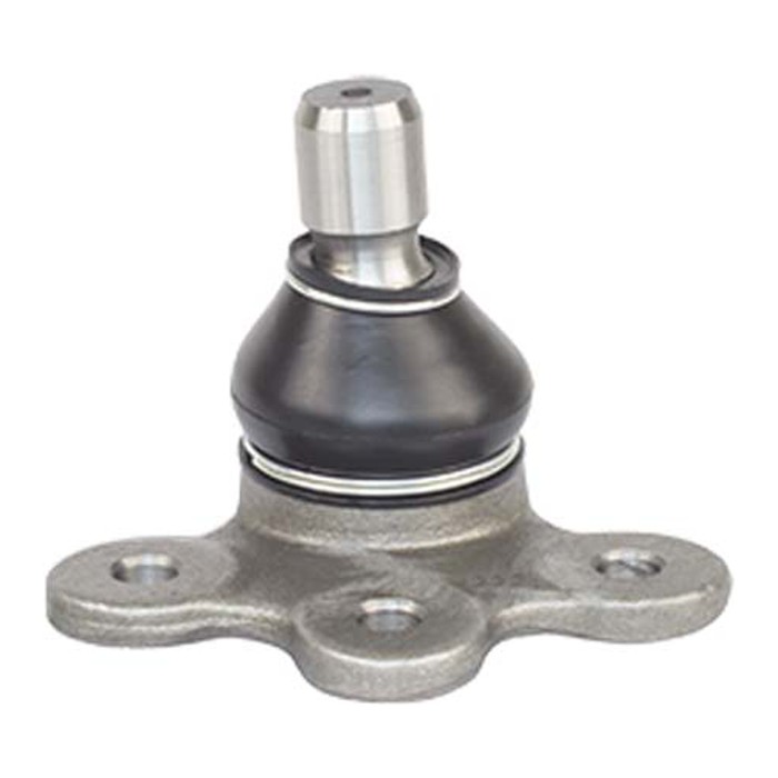 Pivo Inferior Direito ou Esquerdo para Chevrolet Vectra e Zafira - Vetor - Vtp028