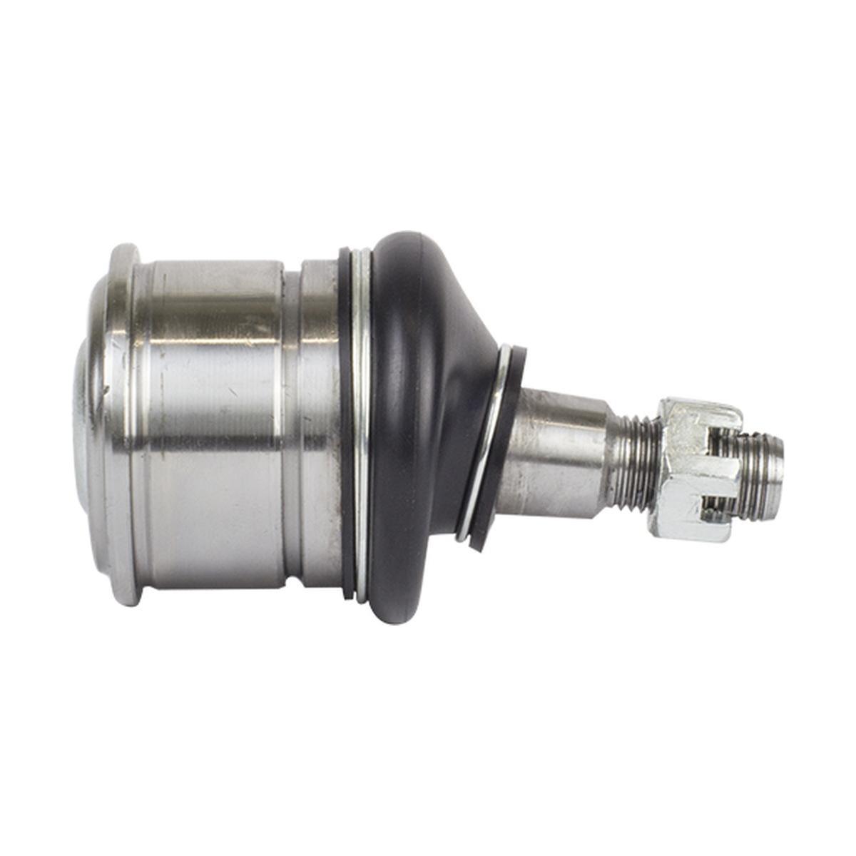 Pivo Inferior Direito ou Esquerdo para Honda Prelude - Vetor - Vtp086