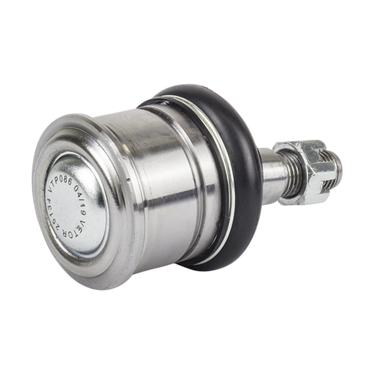 Pivo Inferior Direito ou Esquerdo para Honda Prelude - Vetor - Vtp086