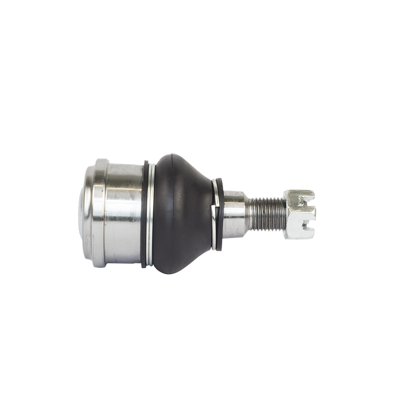 Pivo Inferior para Honda FIT - Vetor - Vtp091