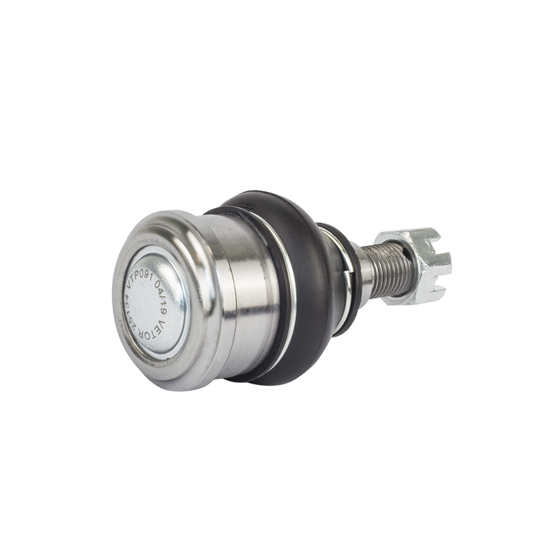 Pivo Inferior para Honda FIT - Vetor - Vtp091