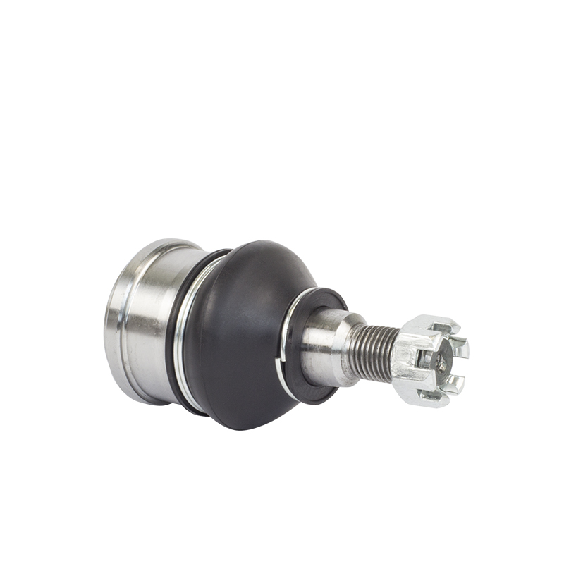 Pivo Inferior para Honda FIT - Vetor - Vtp091