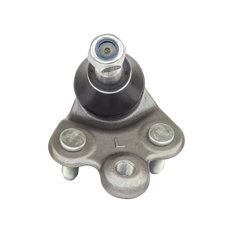 Pivo Inferior Esquerdo para Honda Civic - Vetor - Vtp093