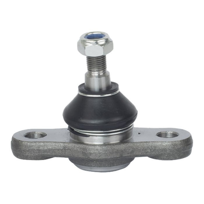 Pivo Inferior para KIA Optima - Vetor - Vtp100