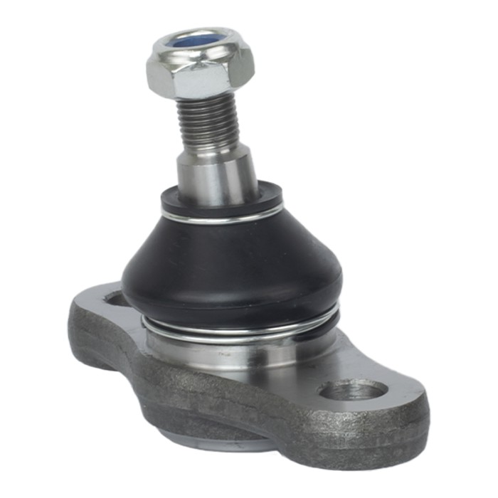 Pivo Inferior para KIA Optima - Vetor - Vtp100