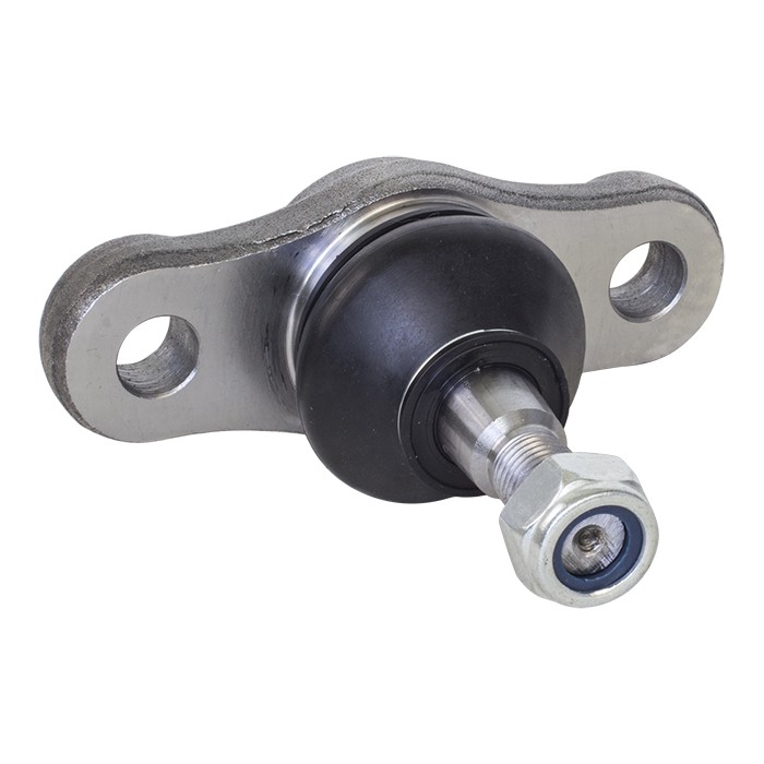 Pivo Inferior para Hyundai Tucson e KIA Sportage - Vetor - Vtp102