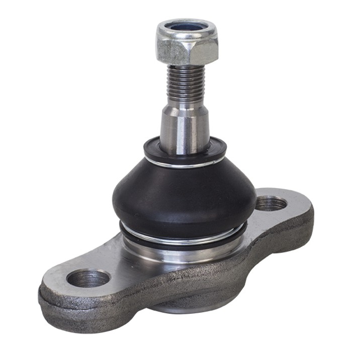 Pivo Inferior para Hyundai Tucson e KIA Sportage - Vetor - Vtp102