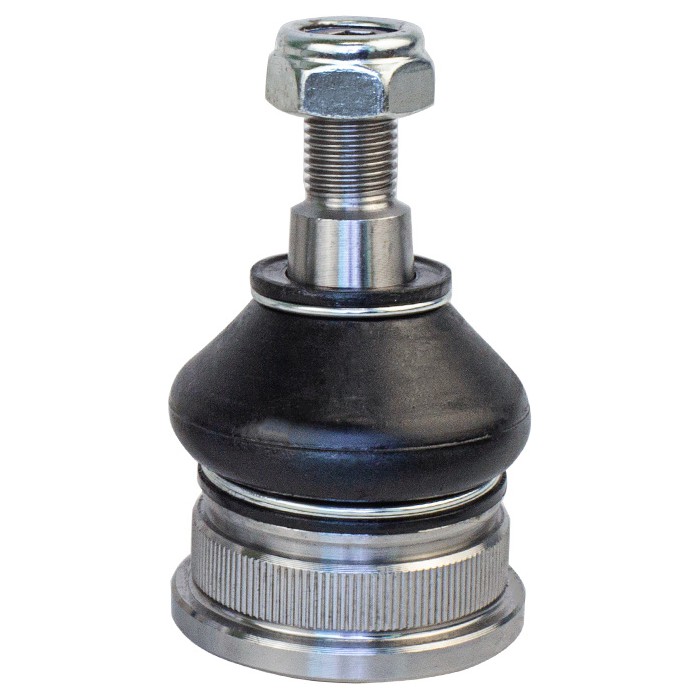 Pivo Inferior para JAC J5 e J6 - Vetor - Vtp243