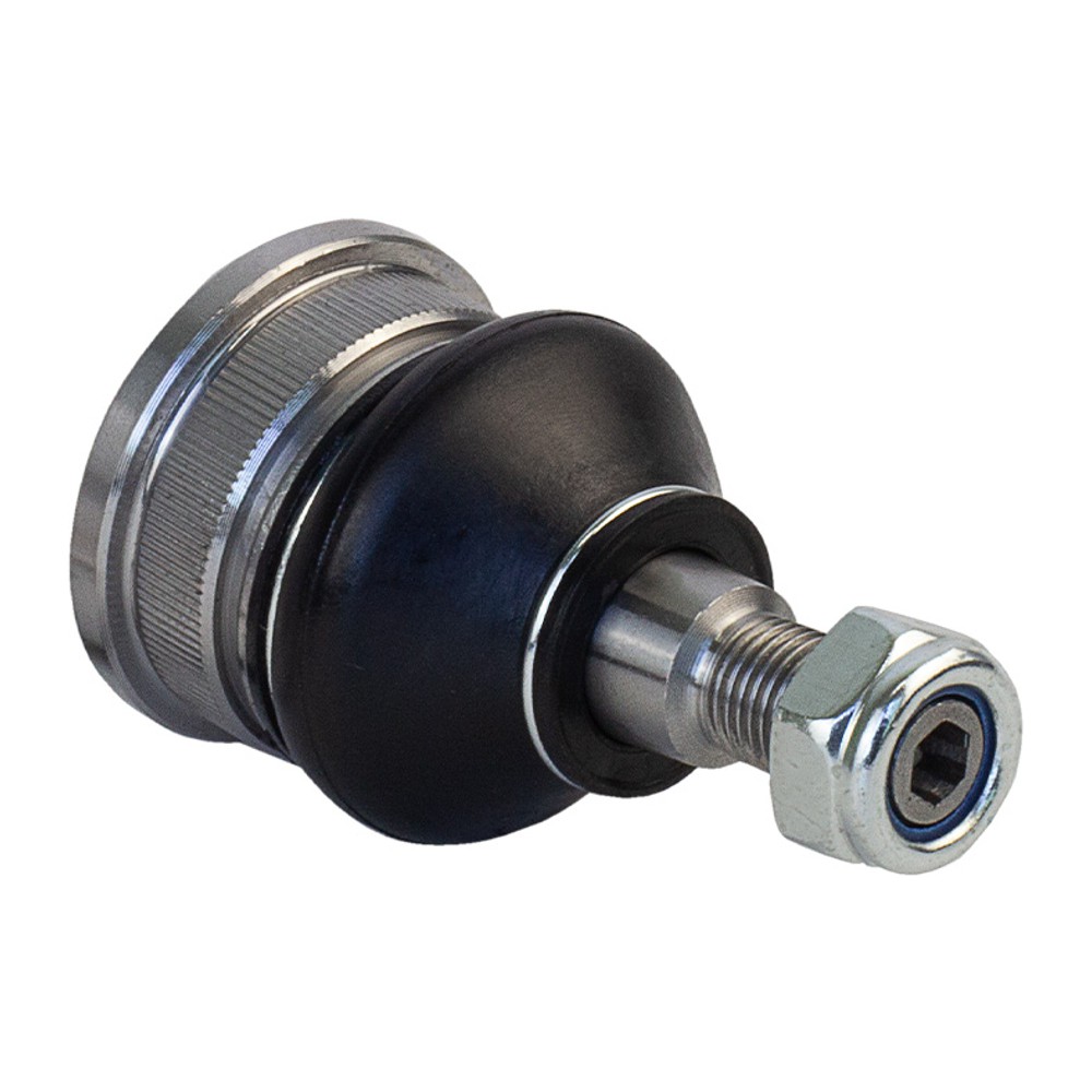 Pivo Inferior para JAC J5 e J6 - Vetor - Vtp243