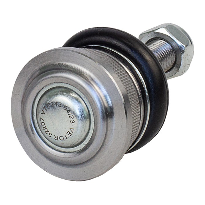 Pivo Inferior para JAC J5 e J6 - Vetor - Vtp243