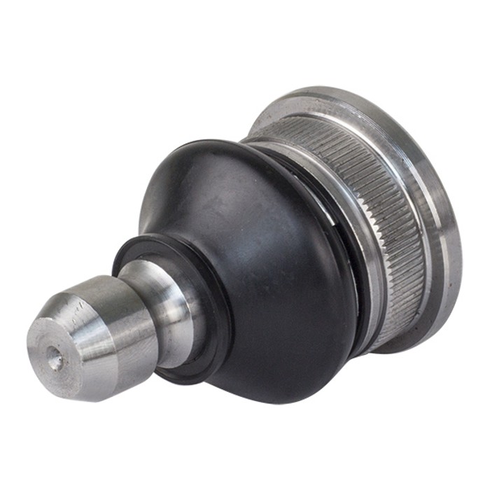 Pivo Inferior Direito ou Esquerdo para KIA Picanto e Soul - Vetor - Vtp112