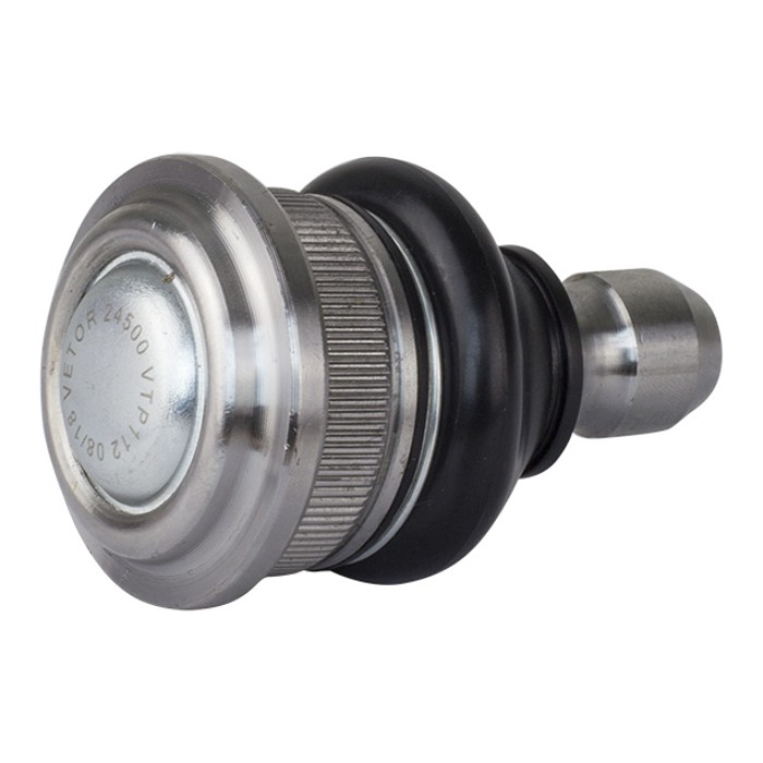 Pivo Inferior Direito ou Esquerdo para KIA Picanto e Soul - Vetor - Vtp112