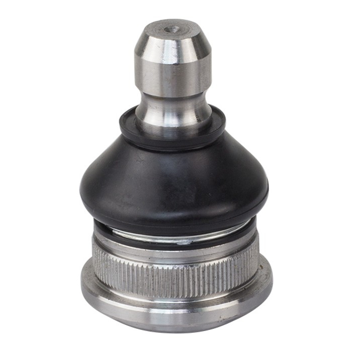 Pivo Inferior Direito ou Esquerdo para KIA Picanto e Soul - Vetor - Vtp112