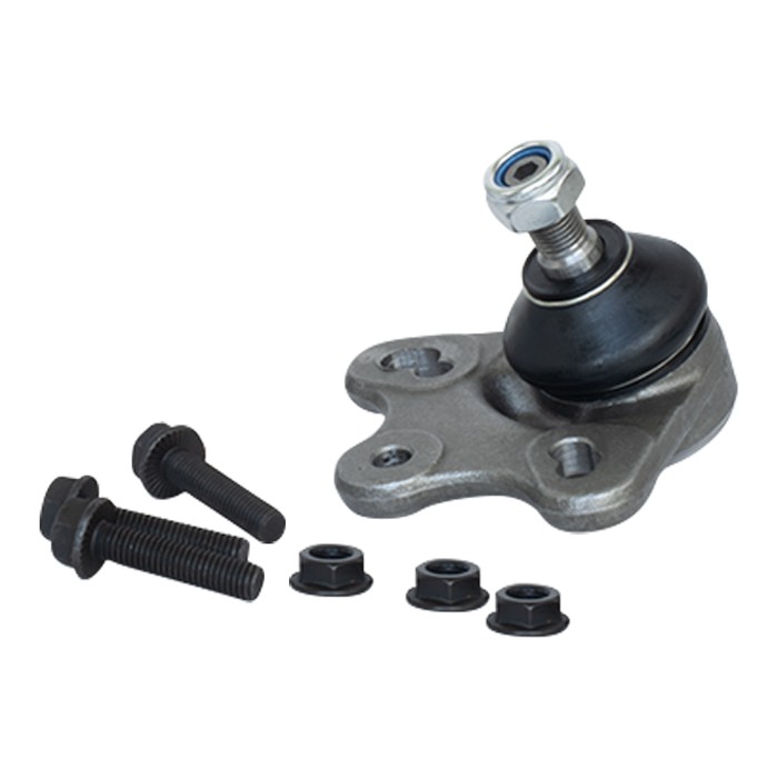 Pivo Inferior para Mercedes-Benz A 160 e A 190 - Vetor - Vtp049