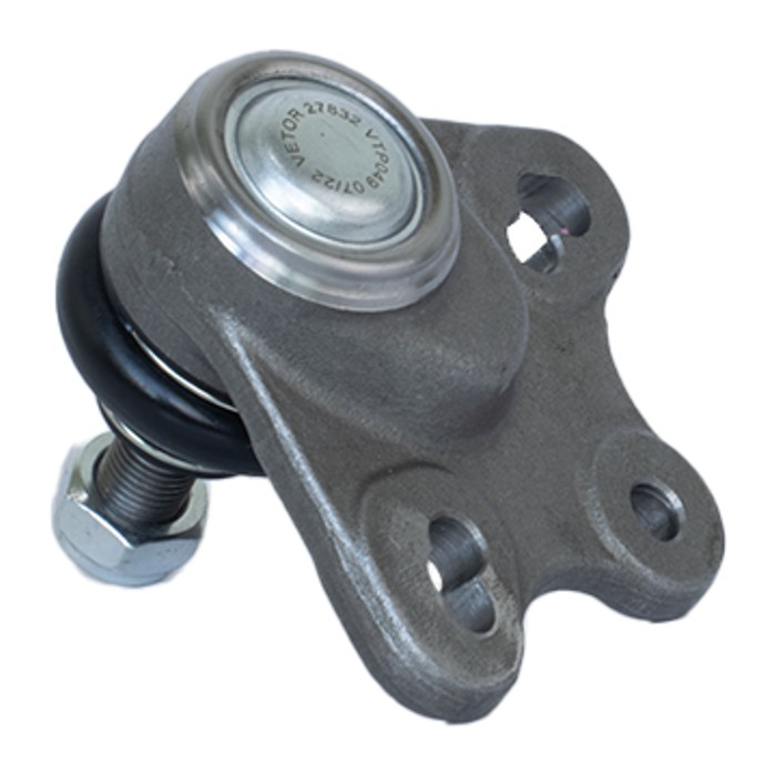 Pivo Inferior para Mercedes-Benz A 160 e A 190 - Vetor - Vtp049