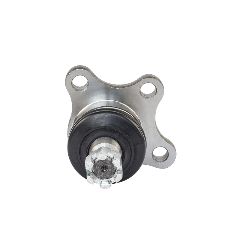 Pivo Inferior para Mitsubishi L200 - Vetor - Vtp116