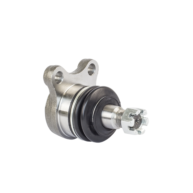 Pivo Inferior para Mitsubishi L200 - Vetor - Vtp116