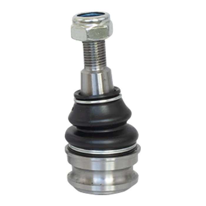 Pivo Inferior para Subaru Tribeca - Vetor - Vtp229