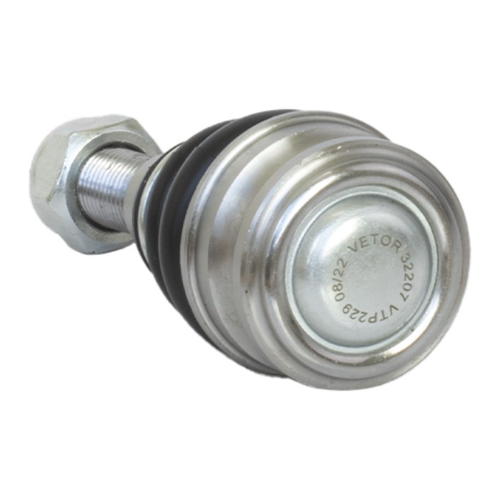 Pivo Inferior para Subaru Tribeca - Vetor - Vtp229